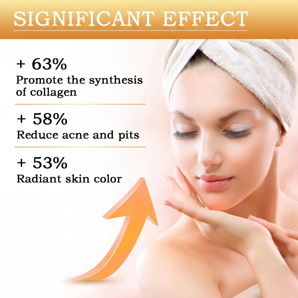 Lumière Skin™ | 100ml Glycolic Acid 7% Toning Solution To Remove Acne and Moisturize Skin