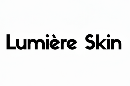 Lumière Skin